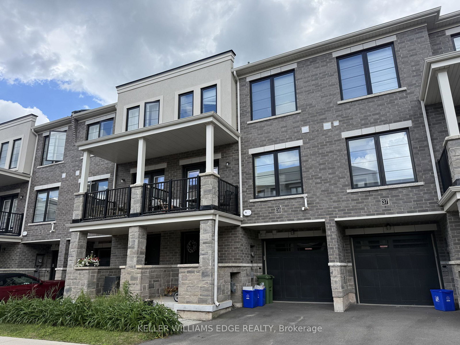 383-e-dundas-street-e-hamilton-ontario-x13476646
