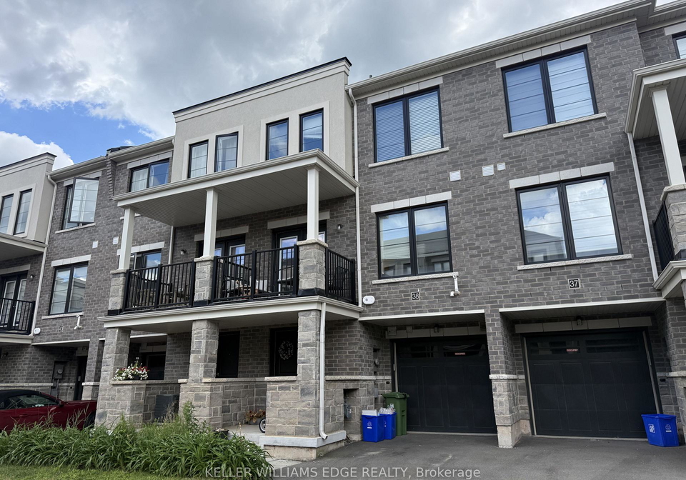 383-e-dundas-street-e-hamilton-ontario-x13476646