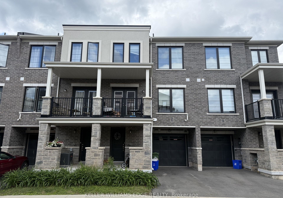 383-e-dundas-street-e-hamilton-ontario-x13476646