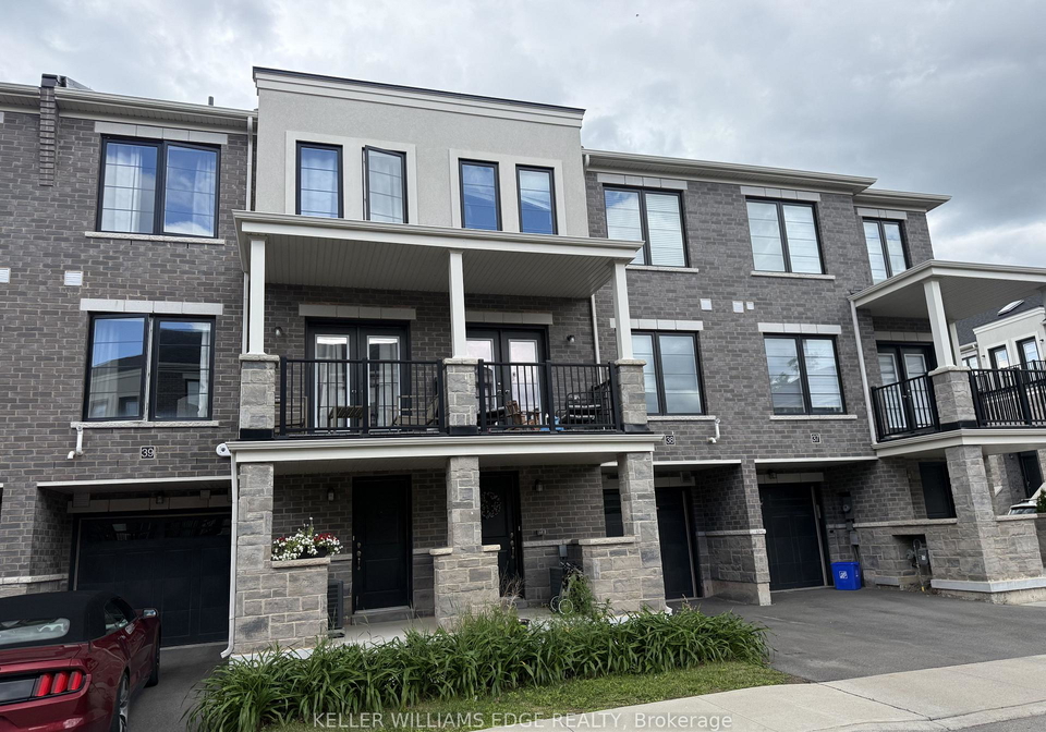 383-e-dundas-street-e-hamilton-ontario-x13476646