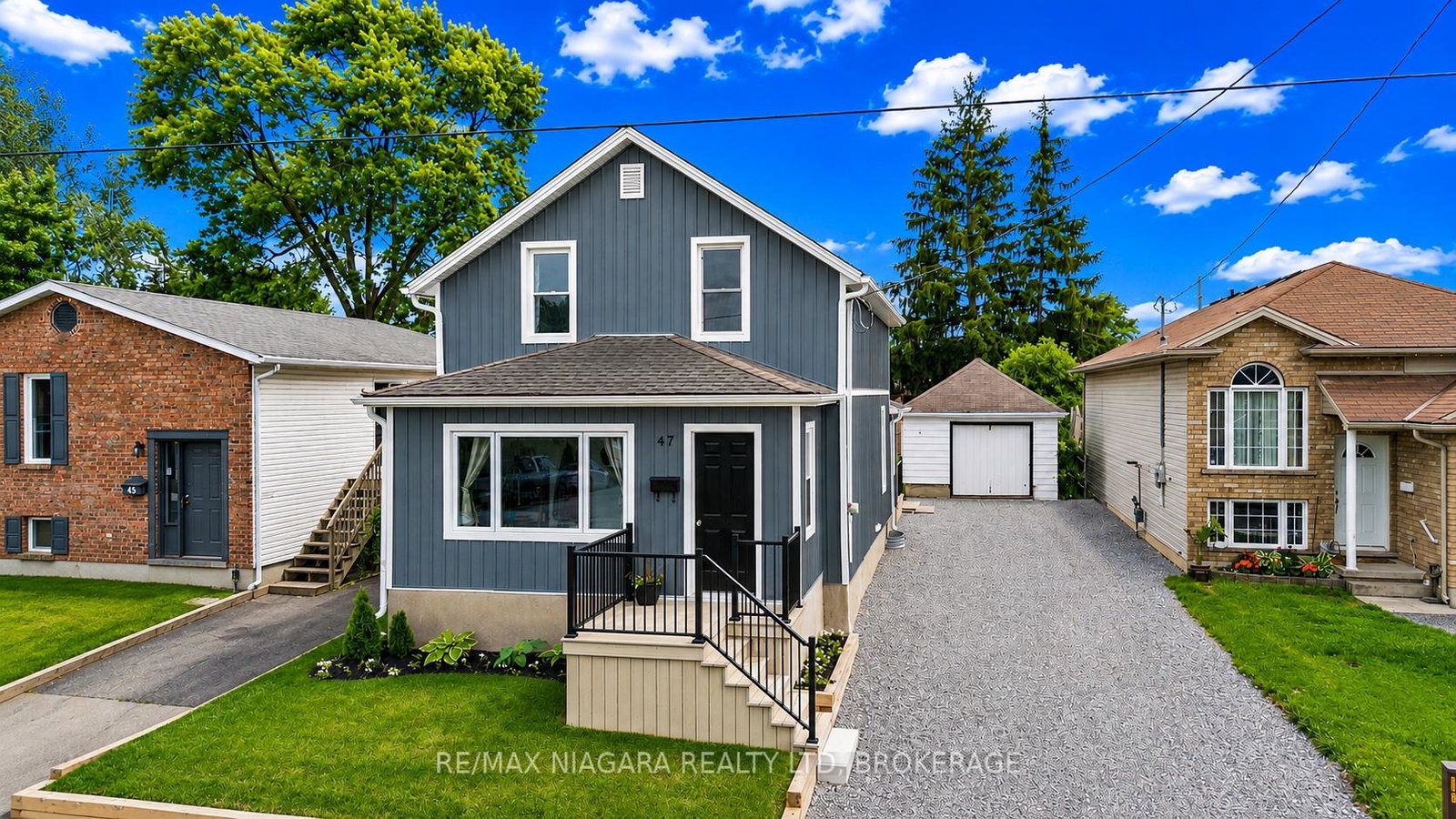 47-sullivan-avenue-thorold-ontario-x13476658