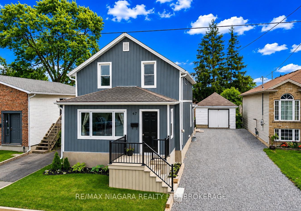 47-sullivan-avenue-thorold-ontario-x13476658