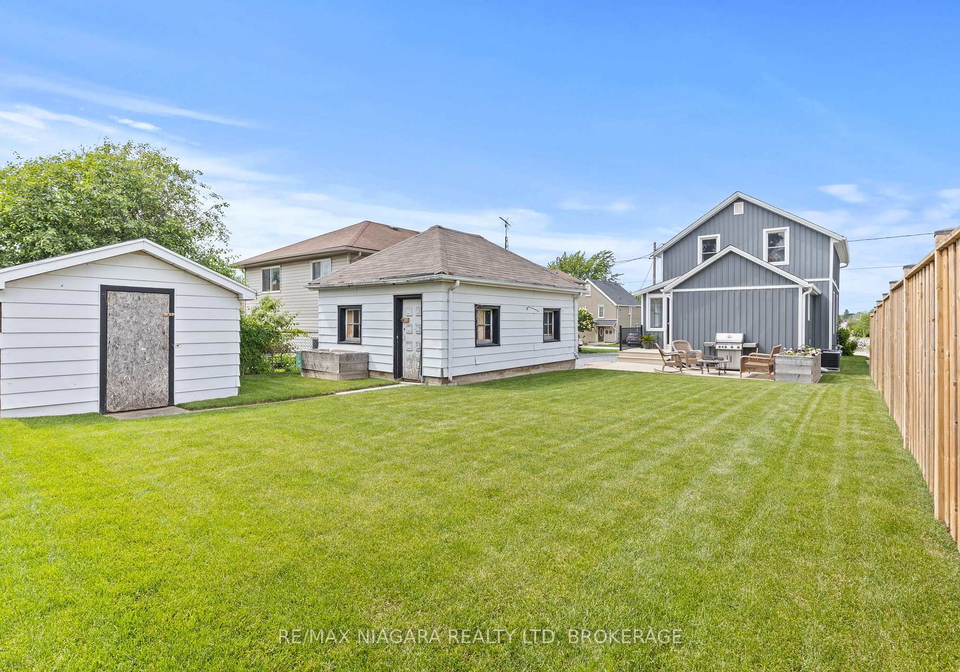 47-sullivan-avenue-thorold-ontario-x13476658