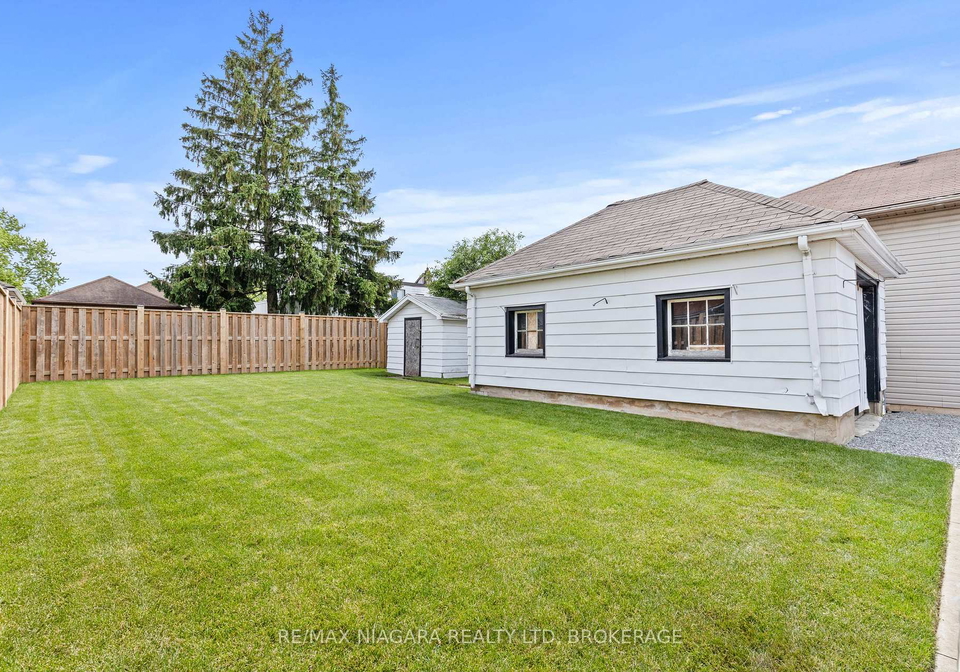 47-sullivan-avenue-thorold-ontario-x13476658