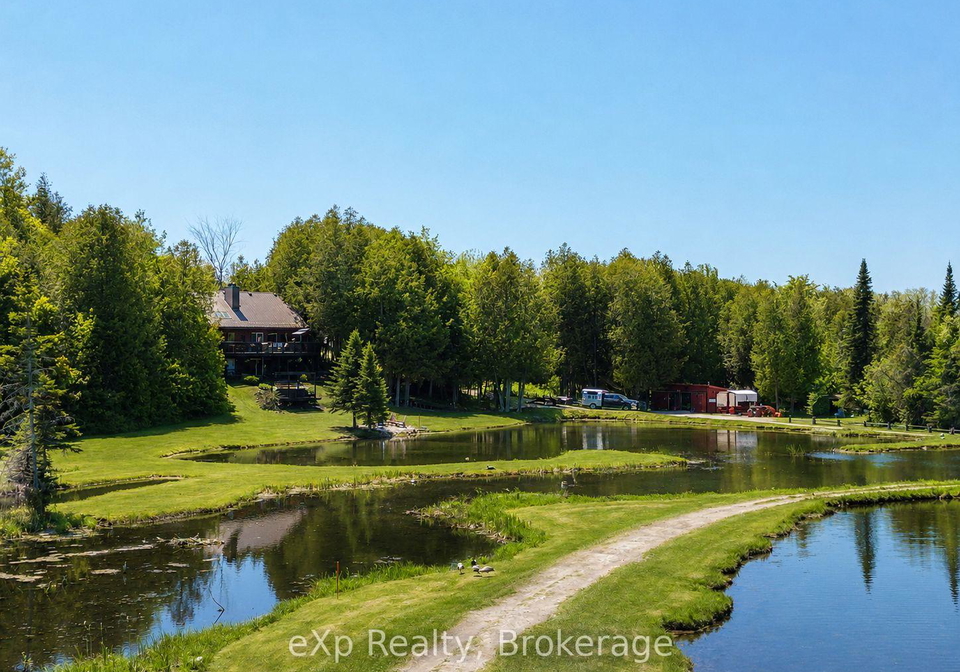 407047-grey-4-road-grey-highlands-ontario-x13476664