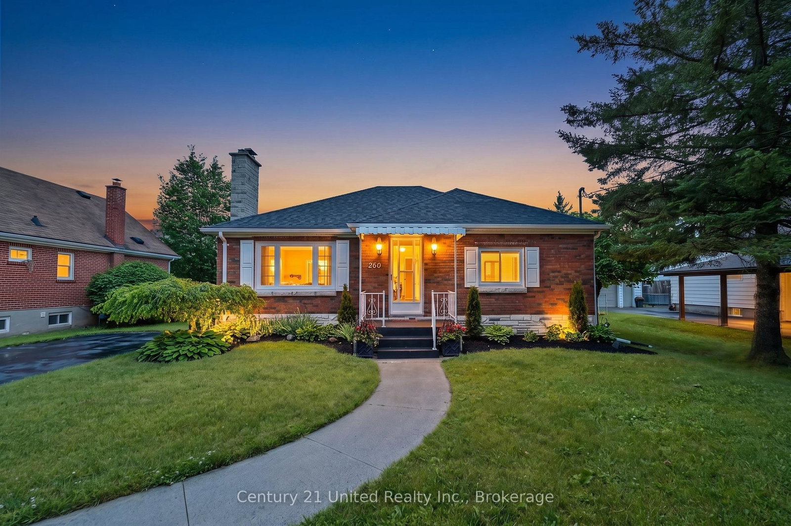 260-mckellar-street-peterborough-ontario-x13476672