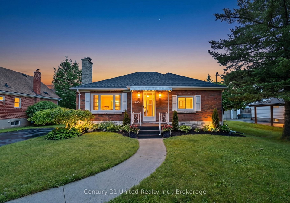 260-mckellar-street-peterborough-ontario-x13476672