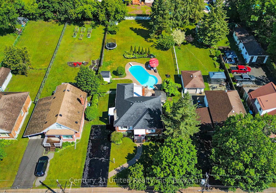 260-mckellar-street-peterborough-ontario-x13476672