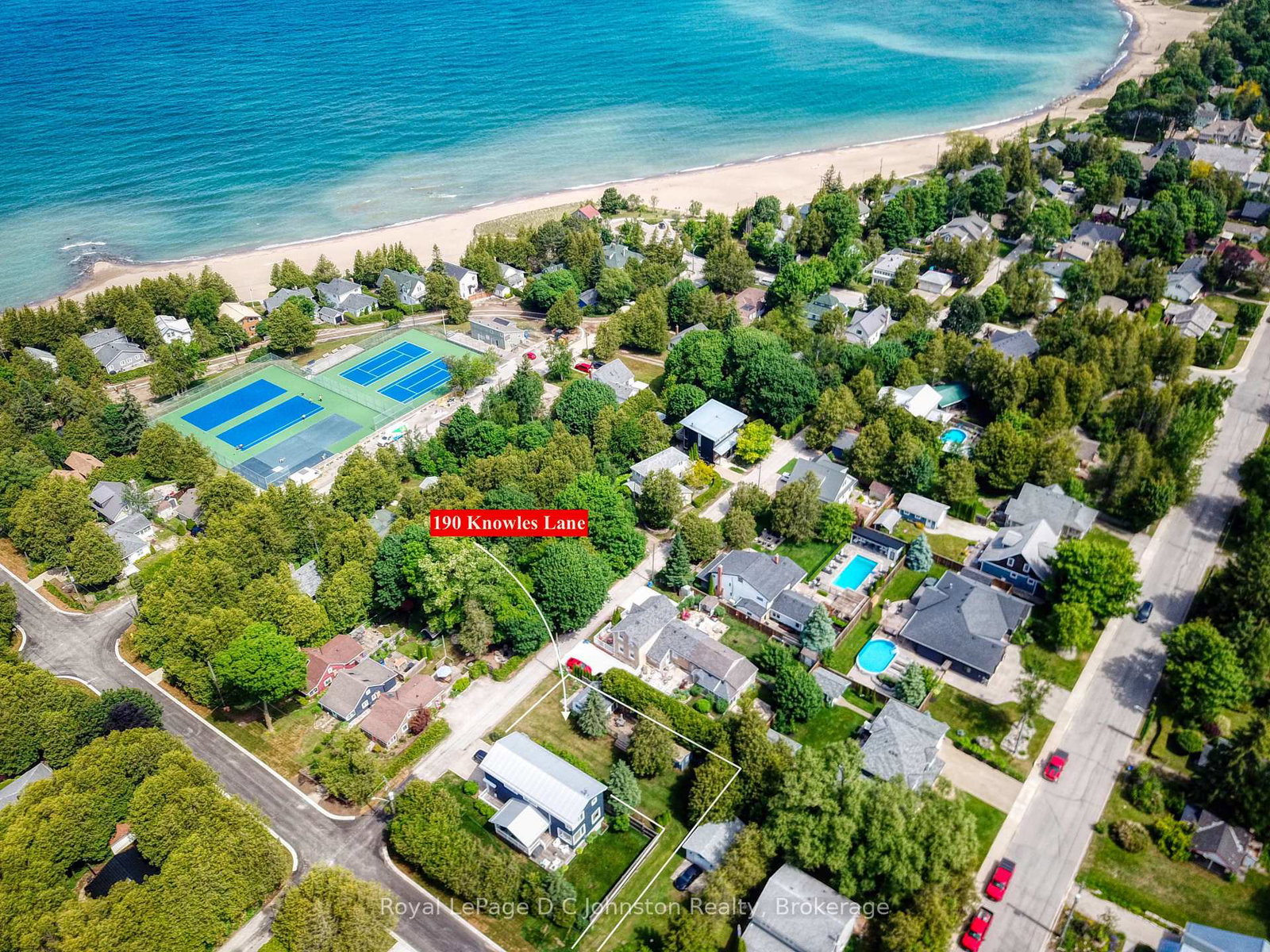 190-knowles-lane-saugeen-shores-ontario-x13476678