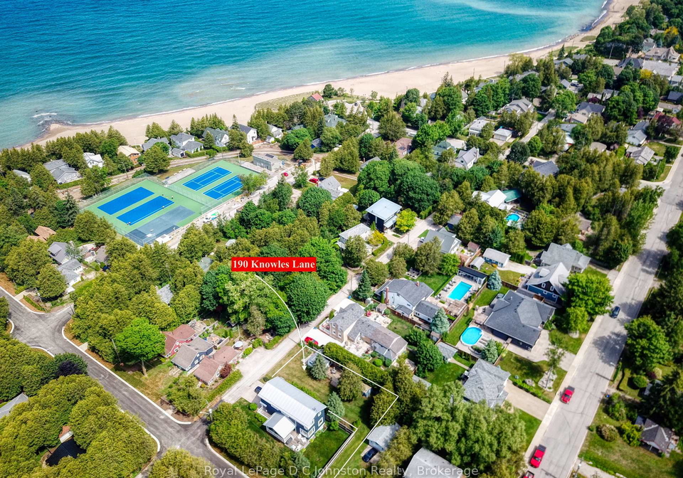 190-knowles-lane-saugeen-shores-ontario-x13476678