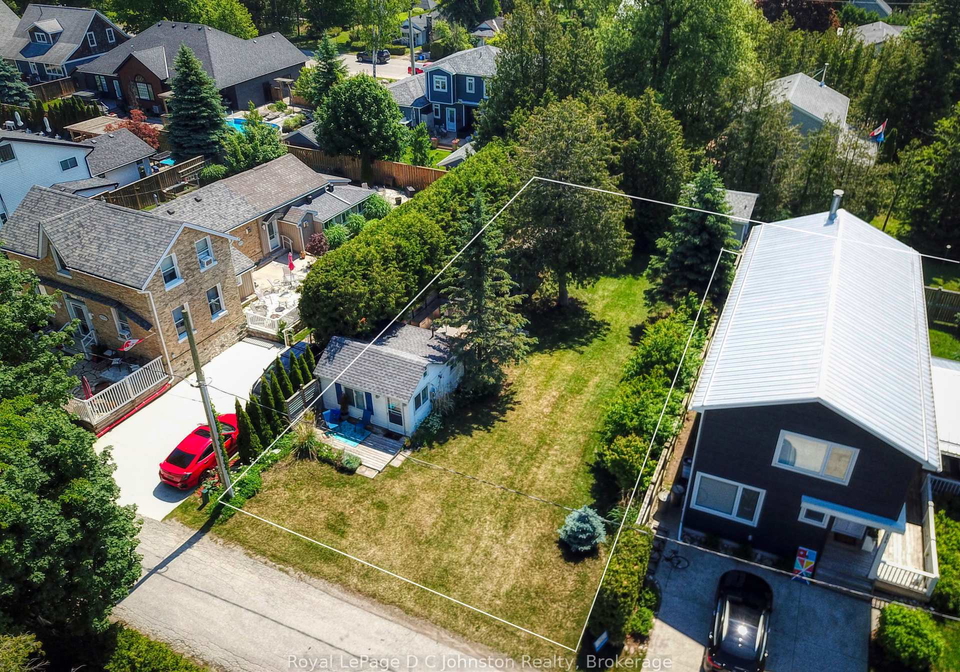 190-knowles-lane-saugeen-shores-ontario-x13476678