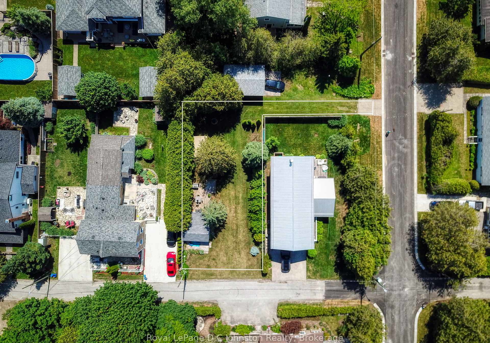 190-knowles-lane-saugeen-shores-ontario-x13476678