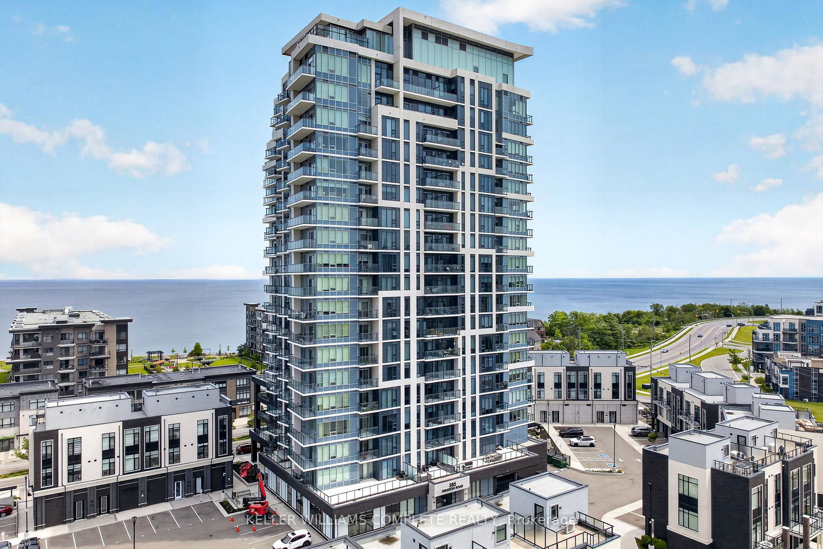 385-winston-road-grimsby-ontario-x13476696