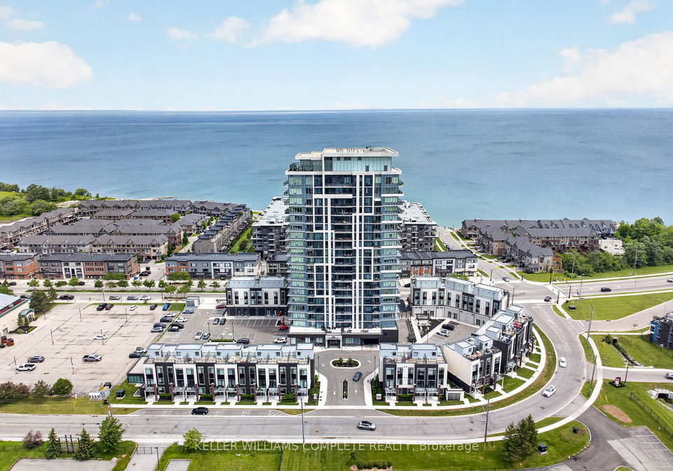 385-winston-road-grimsby-ontario-x13476696