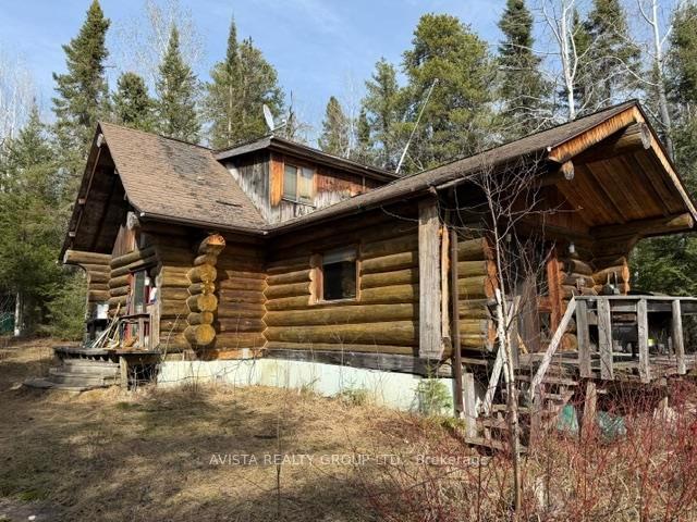 3501-hwy-595-neebing-ontario-x13476700