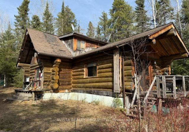 3501-hwy-595-neebing-ontario-x13476700