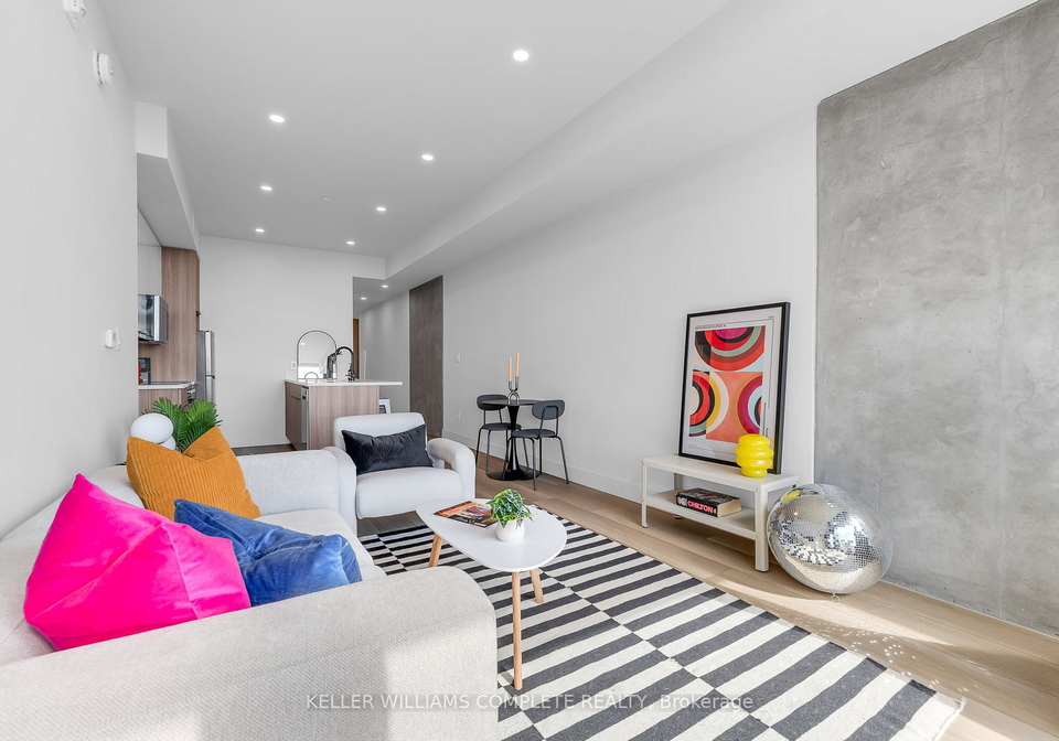 24-augusta-street-hamilton-ontario-x13476708