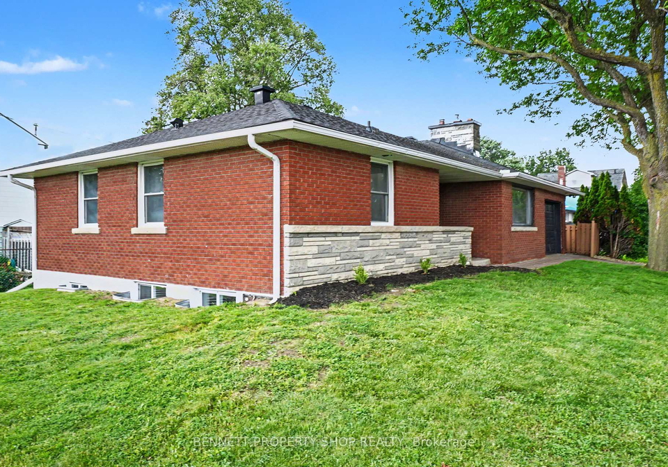 1305-avenue-n-ottawa-ontario-x13476716