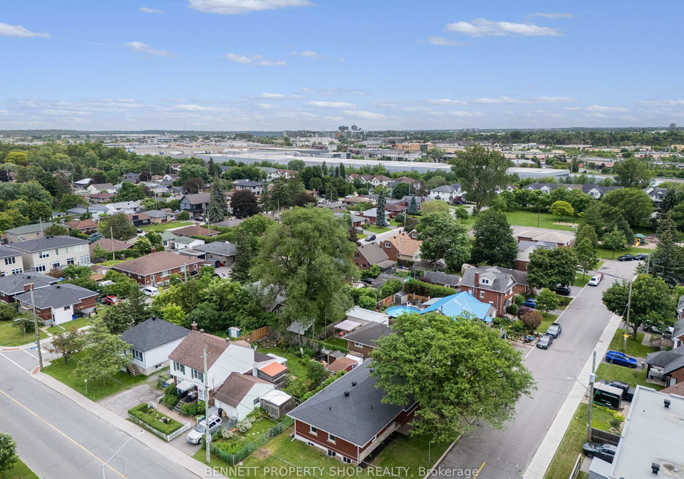 1305-avenue-n-ottawa-ontario-x13476716