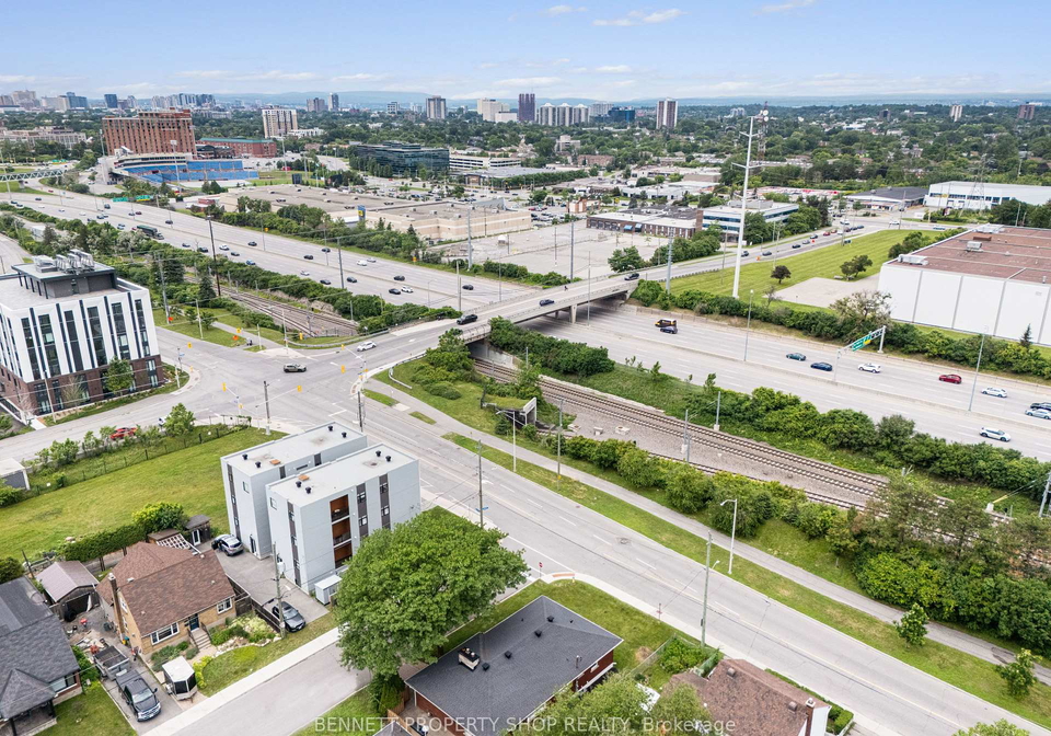1305-avenue-n-ottawa-ontario-x13476716