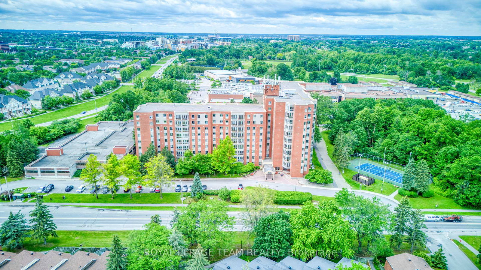 960-teron-road-kanata-ontario-x13476732