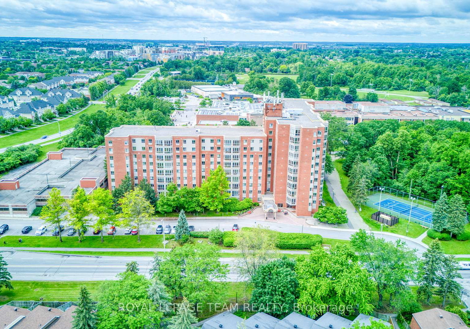 960-teron-road-kanata-ontario-x13476732