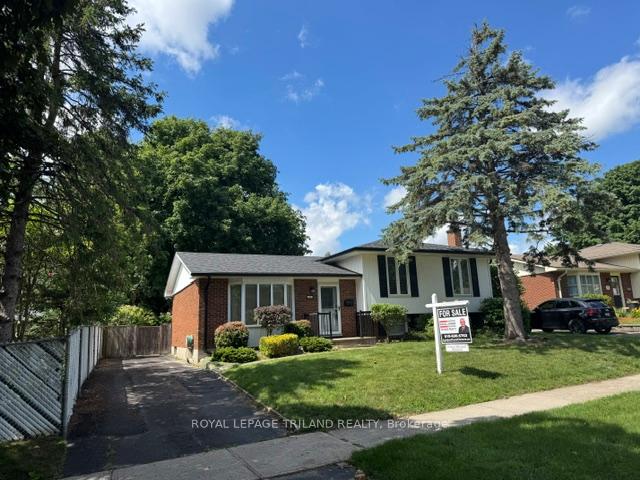 85-mctaggart-crescent-london-north-ontario-x13476740