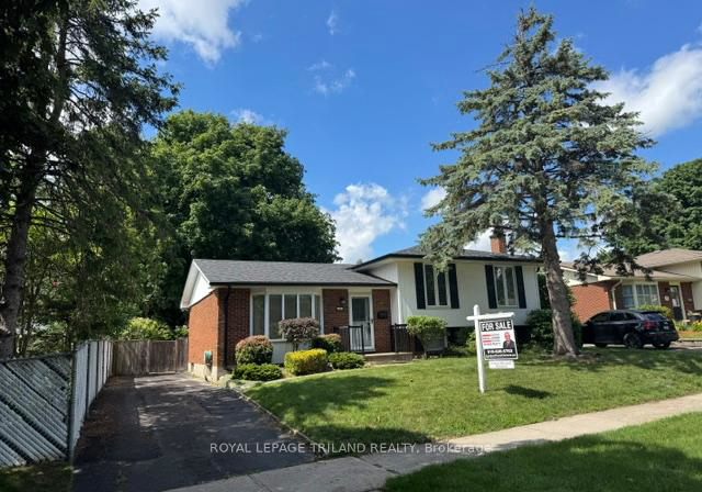 85-mctaggart-crescent-london-north-ontario-x13476740