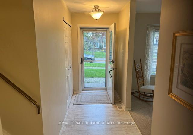 85-mctaggart-crescent-london-north-ontario-x13476740