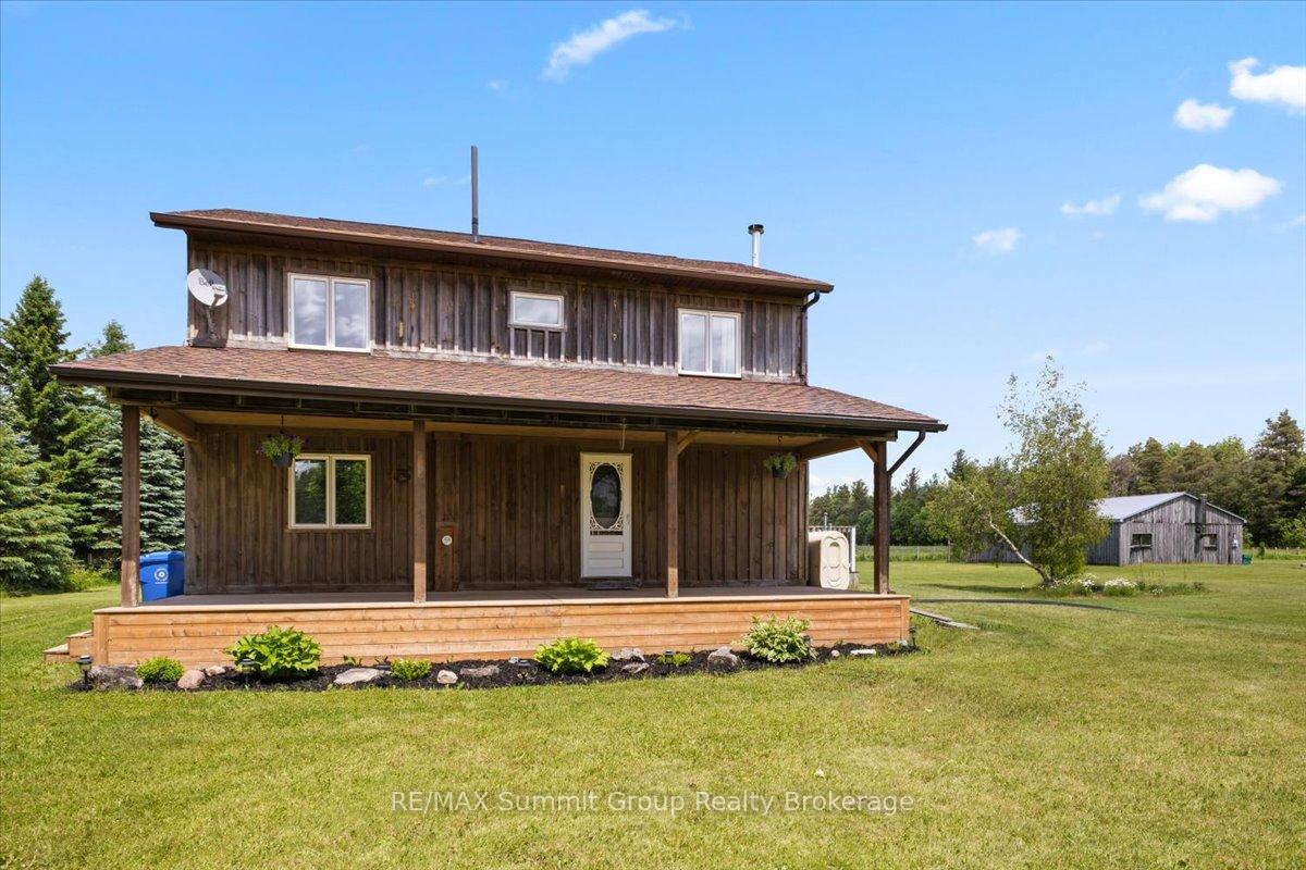 96153-4th-line-sw-melancthon-ontario-x13476742