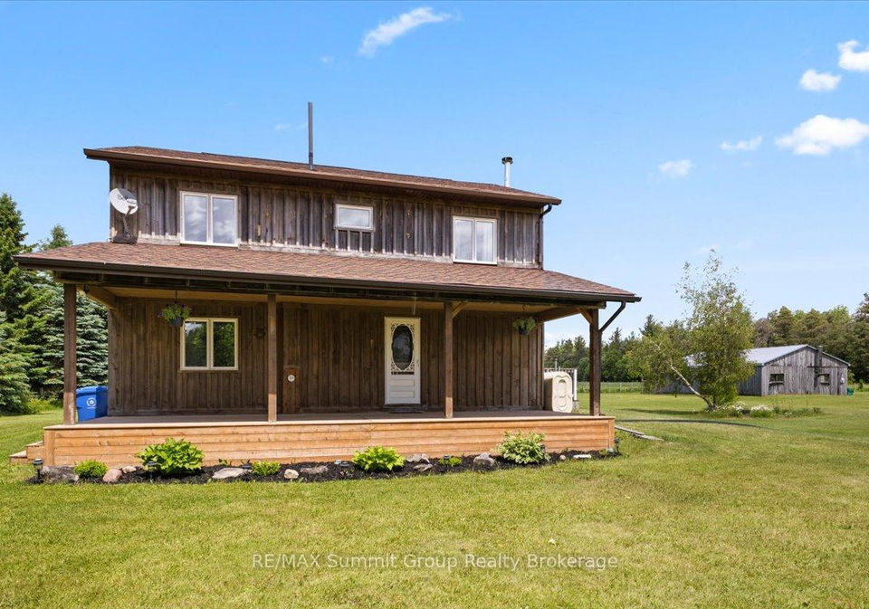 96153-4th-line-sw-melancthon-ontario-x13476742