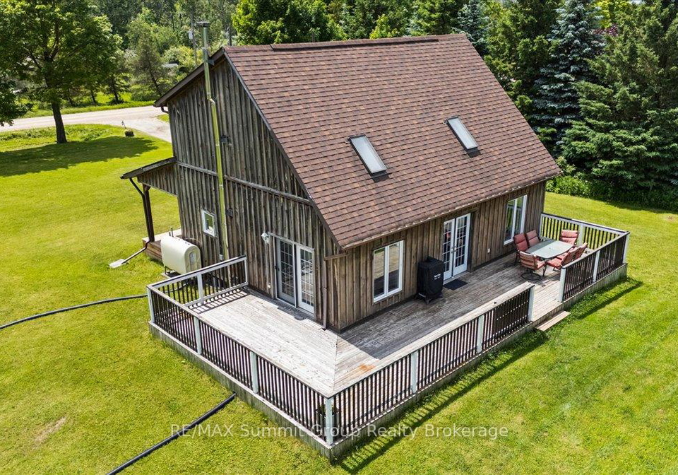 96153-4th-line-sw-melancthon-ontario-x13476742