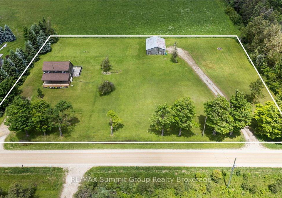 96153-4th-line-sw-melancthon-ontario-x13476742