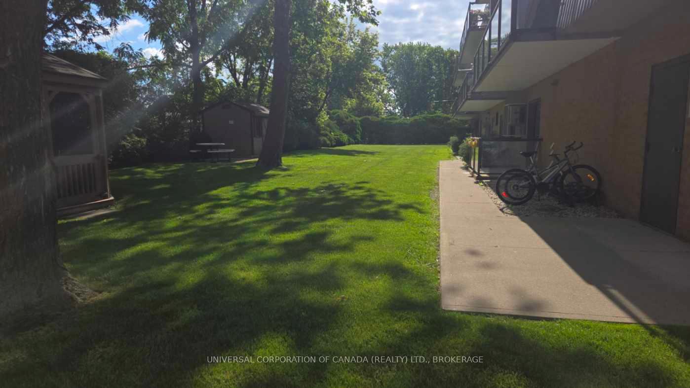 91-w-spruce-street-w-aylmer-ontario-x13476746