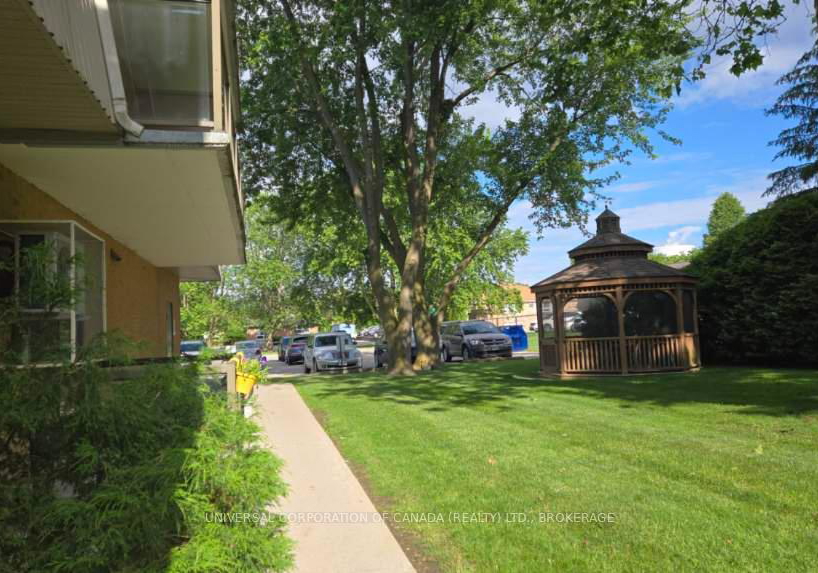 91-w-spruce-street-w-aylmer-ontario-x13476746