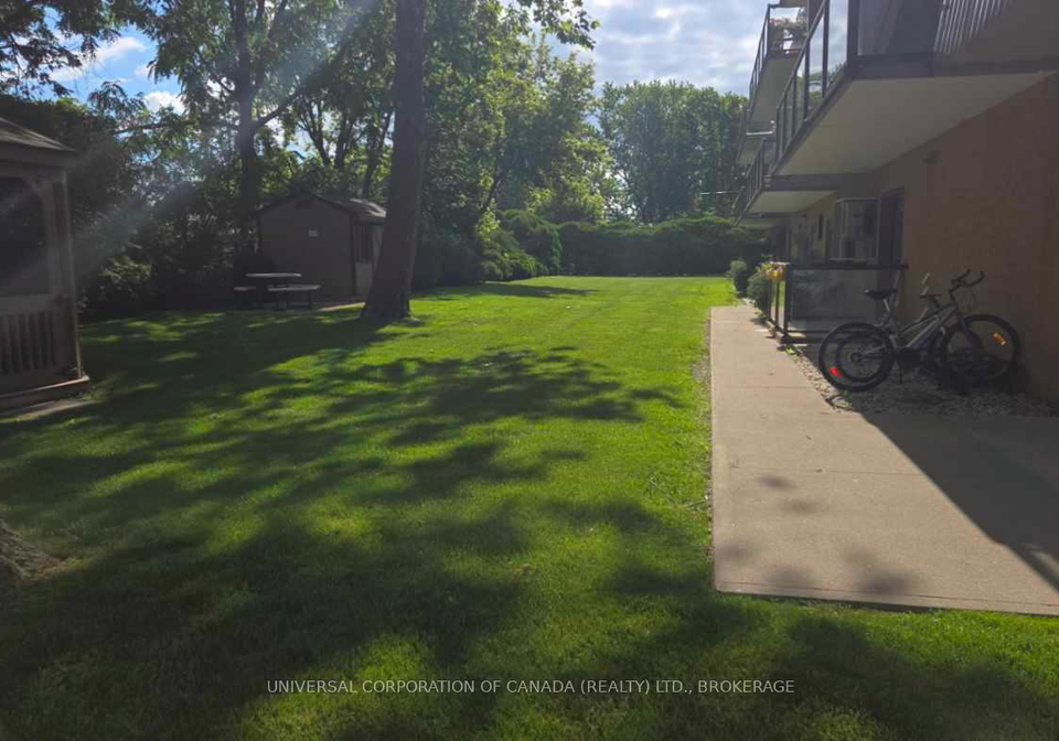 91-w-spruce-street-w-aylmer-ontario-x13476746
