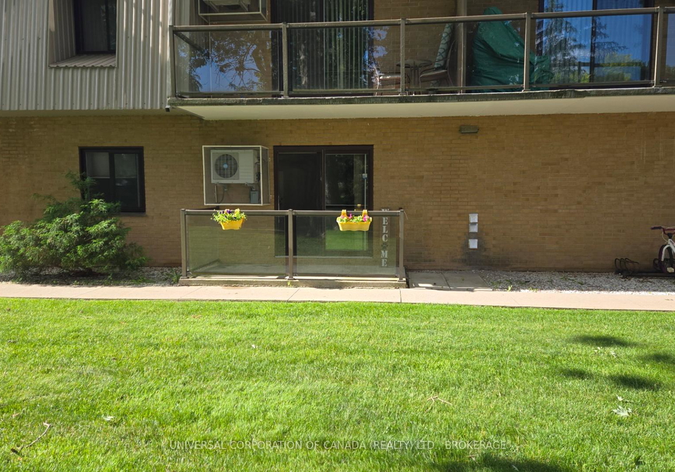 91-w-spruce-street-w-aylmer-ontario-x13476746