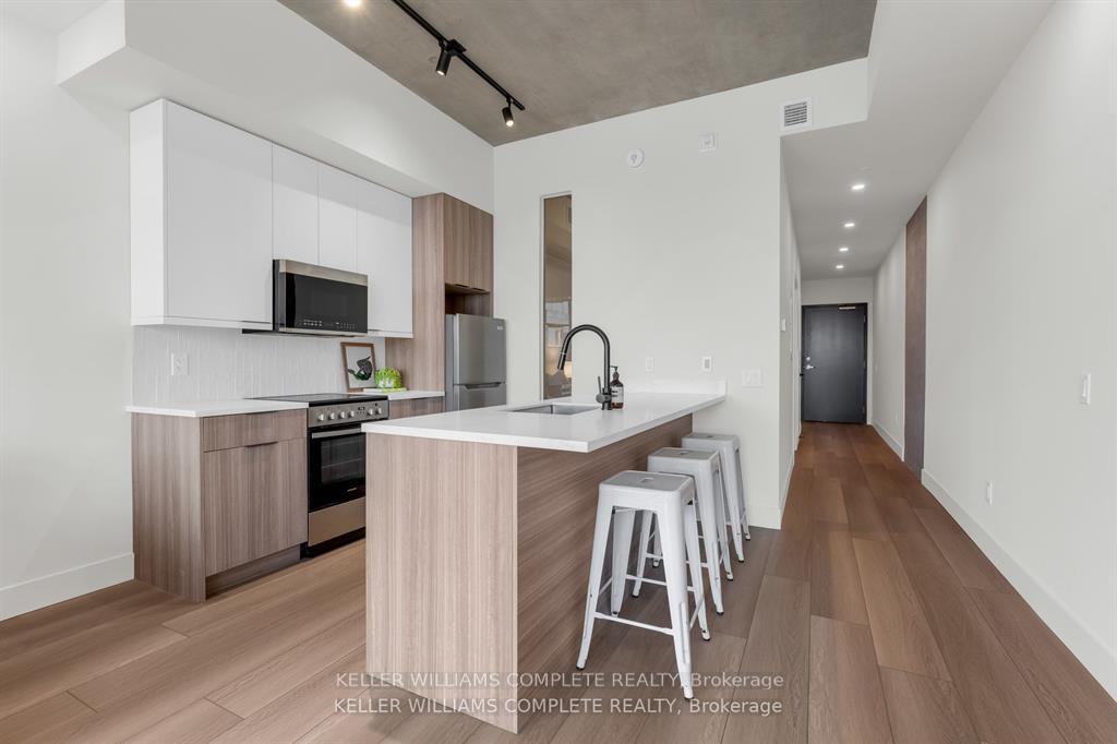 24-augusta-street-hamilton-ontario-x13476760