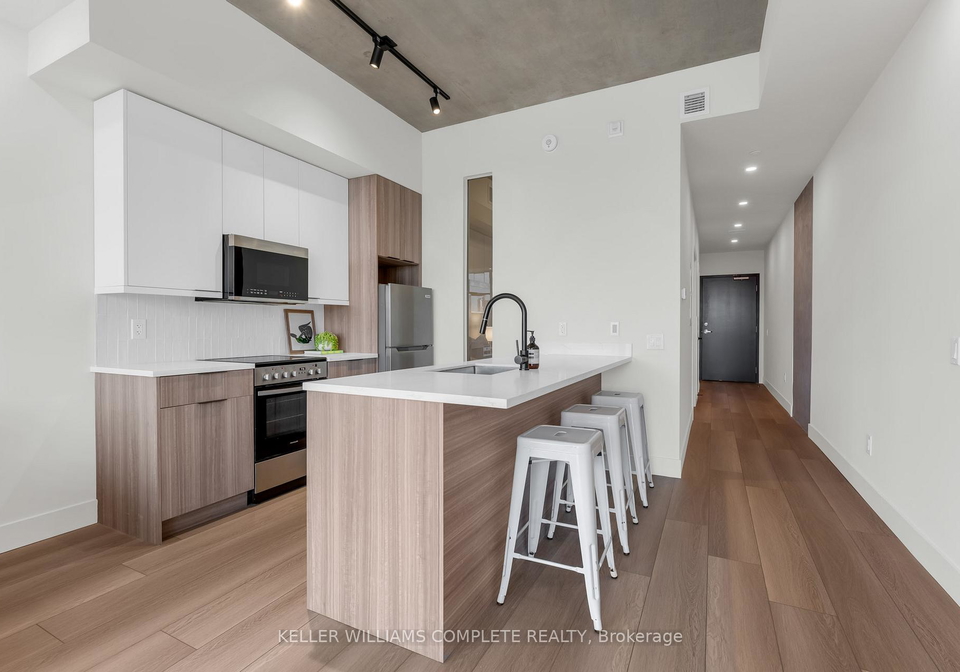 24-augusta-street-hamilton-ontario-x13476760