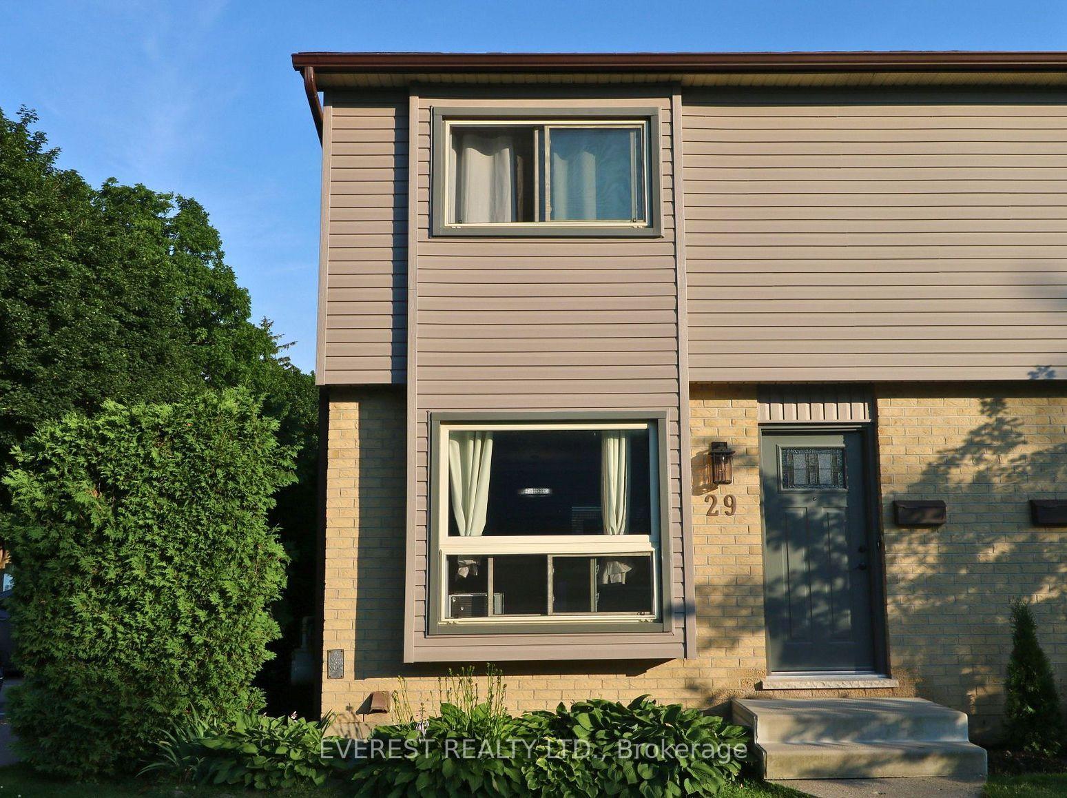 253-taylor-street-london-east-ontario-x13476772