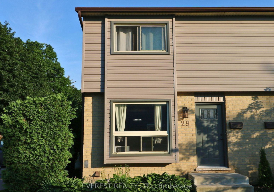 253-taylor-street-london-east-ontario-x13476772