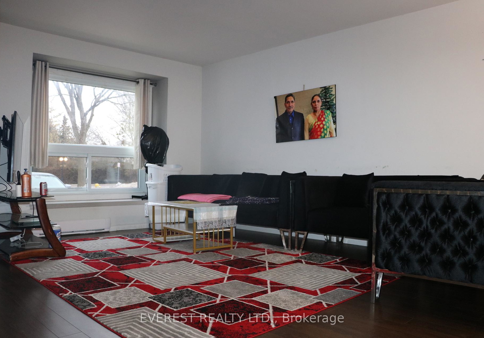 253-taylor-street-london-east-ontario-x13476772