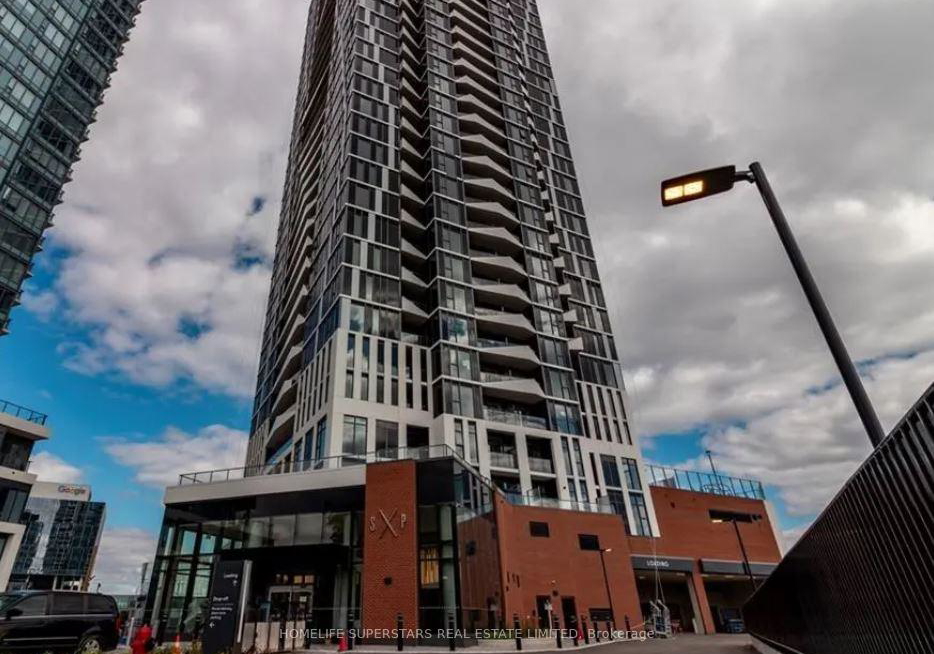 607-king-street-w-kitchener-ontario-x13476778