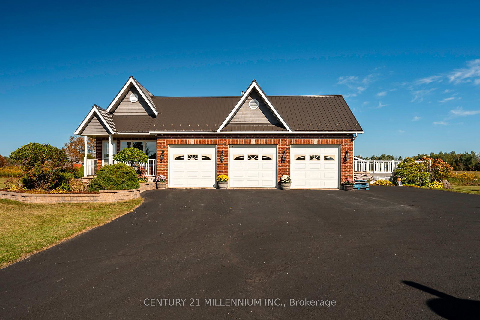 395115-county-road-12-amaranth-ontario-x13476780