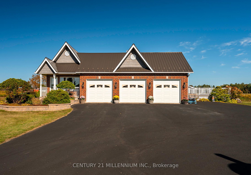 395115-county-road-12-amaranth-ontario-x13476780