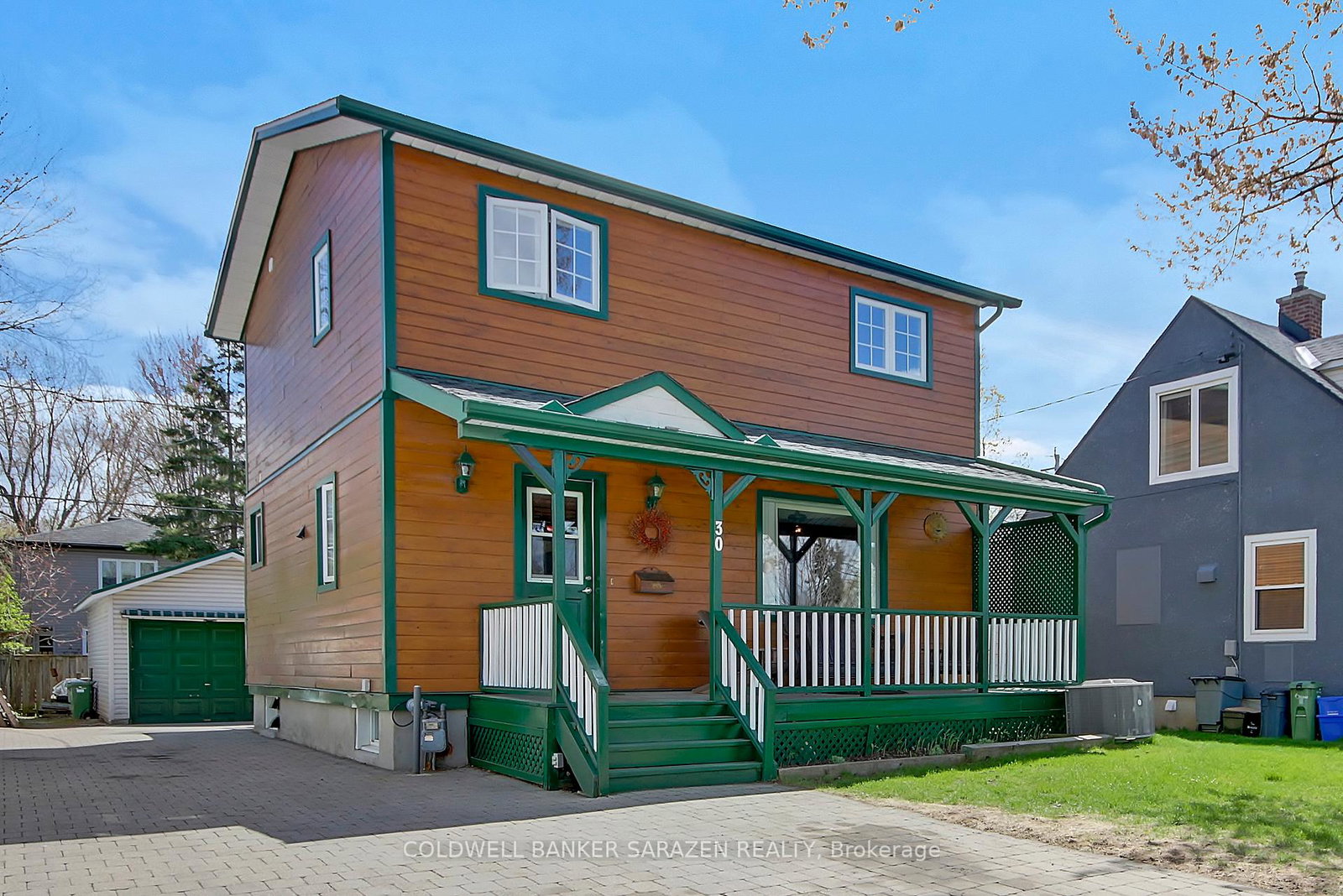 30-harrold-place-ottawa-ontario-x13476802