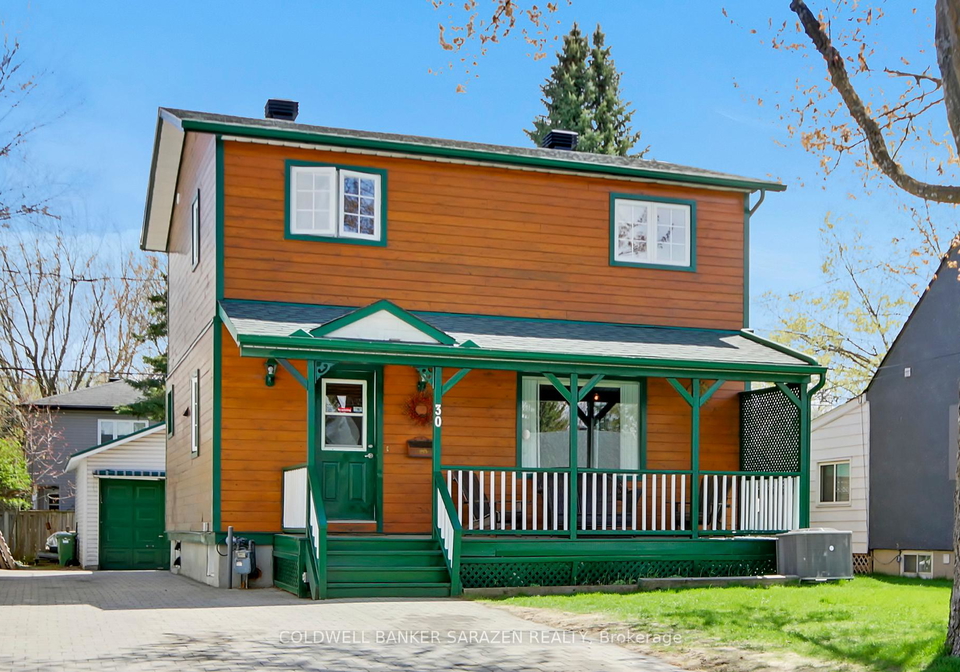 30-harrold-place-ottawa-ontario-x13476802