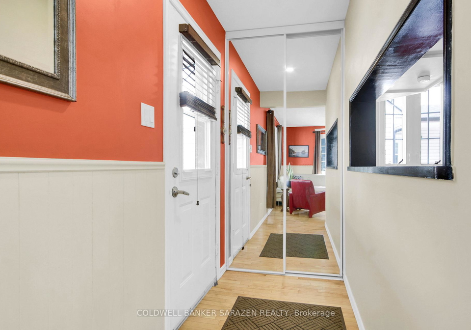 30-harrold-place-ottawa-ontario-x13476802