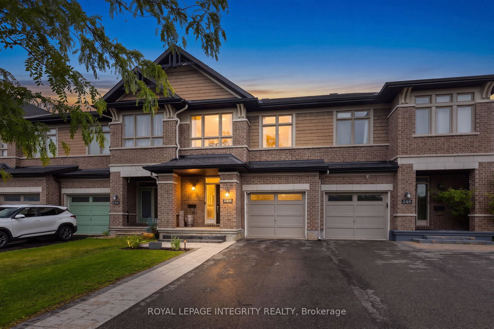 246-cooks-mill-crescent-ottawa-ontario-x13476808