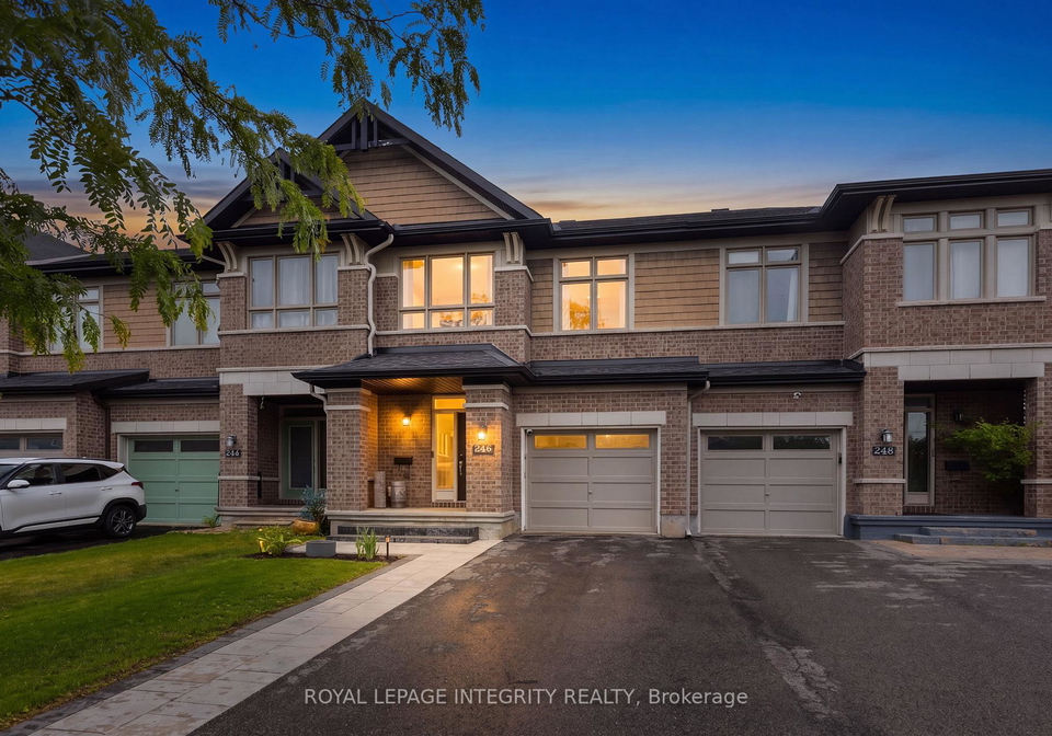 246-cooks-mill-crescent-ottawa-ontario-x13476808